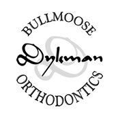 bullmooseorthodontics