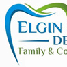 elgincornersdental