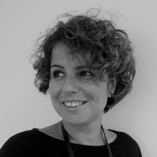 Natalia Alvarez Liebana