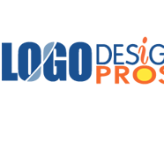 Online logo design