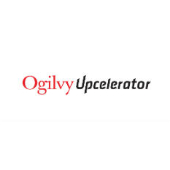 Ogilvy Upcelerator