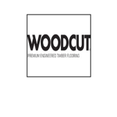 WOODCUT