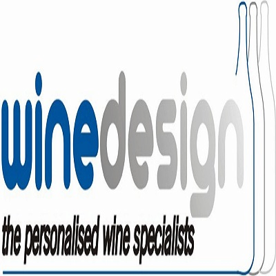 Wine Design