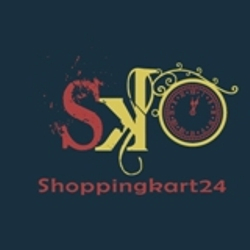 Shoppingkart24.com