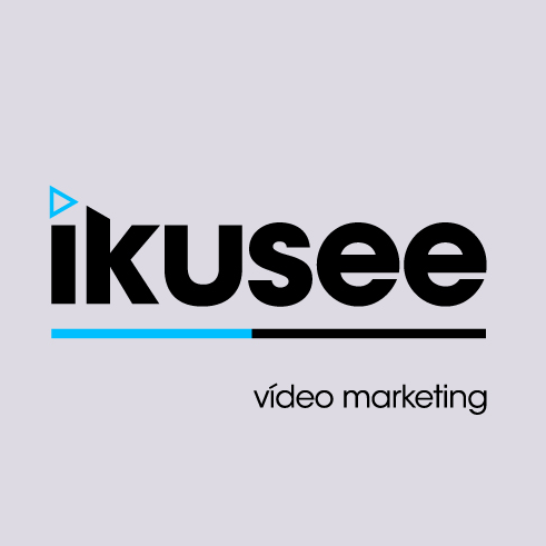 ikusee.tv