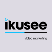 ikusee.tv