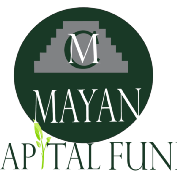 Mayan Capital Fund