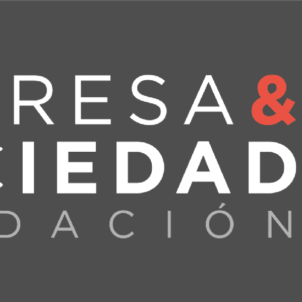 Fundación Empresa y Sociedad - Startupxplore Fundación Empresa y Sociedad