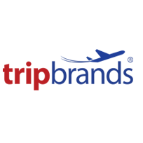 Trip Brands