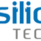 siliconwebtech