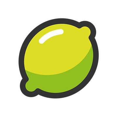 Lemonpay