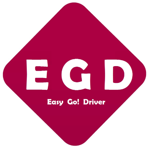 Easy Go Driver