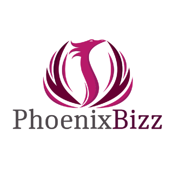 Phoenix Bizz