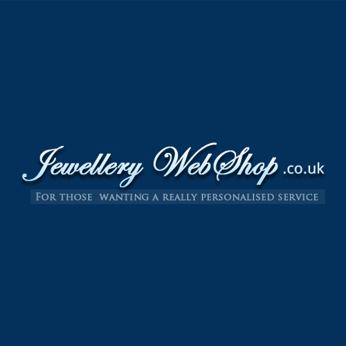 Jewellery Webshop