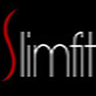 slimfitjackets