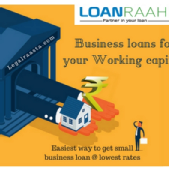 loanraahi