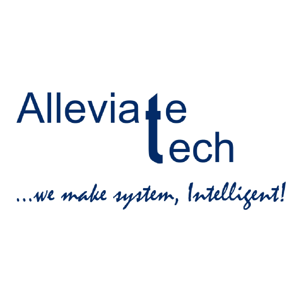 Alleviate Technologies