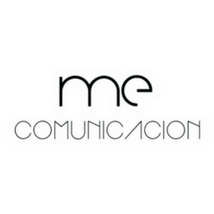 ME Comunicación - Agencia de comunicación, marketing digital, consultoría y relaciones públicas