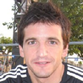 Iñaki Ecenarro