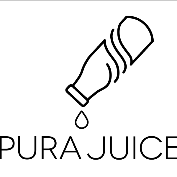 Pura Juice