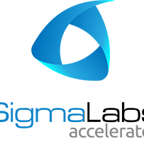 SigmaLabs Accelerator