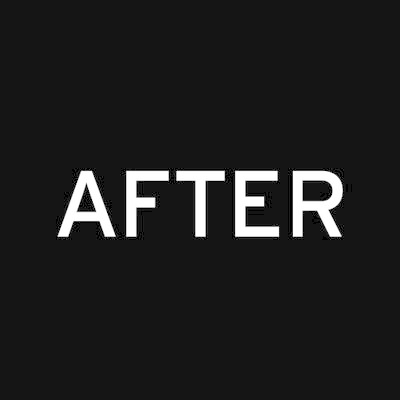 AFTERSHARE.TV