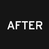 AFTERSHARE.TV