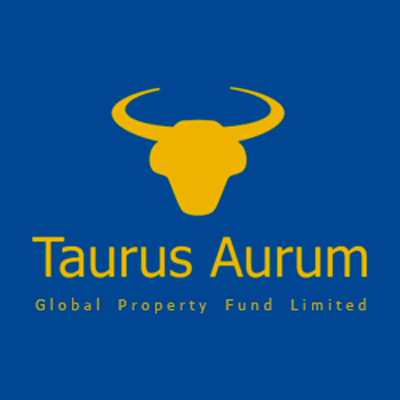 Taurus Fund
