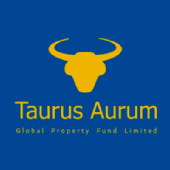 Taurus Fund