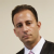 Joseph J. LoRusso, Esq