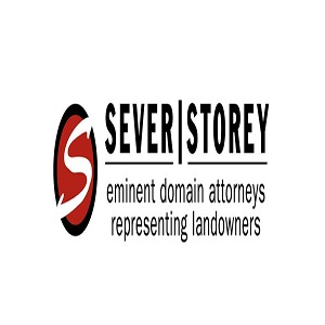 Sever Storey, LLP - Springfield