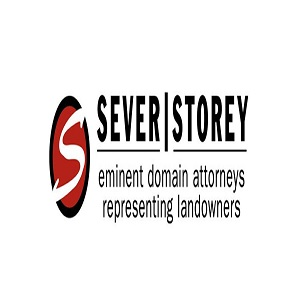 Sever Storey, LLP - Carmel