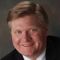 McEwen Law Firm - US Drug Lawsuit