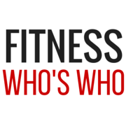 Fitness Who's Who