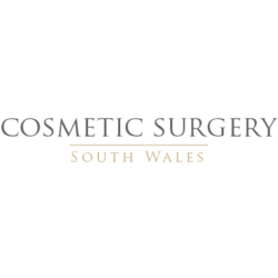Cosmetic Surgery South Wales