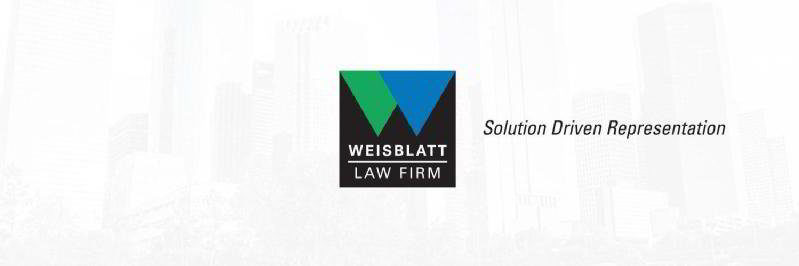 Images from The Weisblatt Law Firm LLC