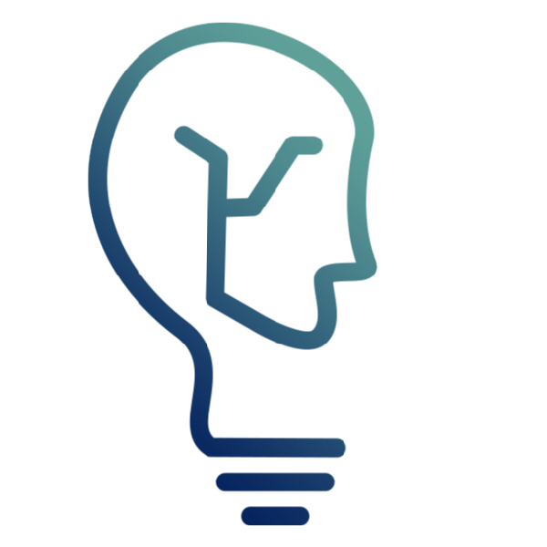 Knowledgefy® Technologies - Startupxplore Knowledgefy® Technologies