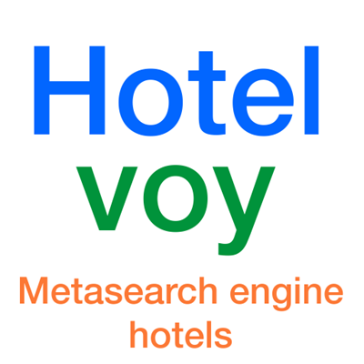 Hotelvoy - Startupxplore Hotelvoy