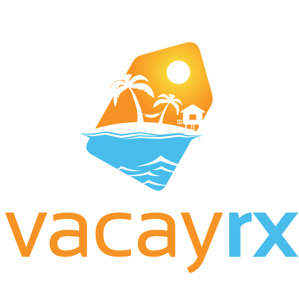 vacayrx