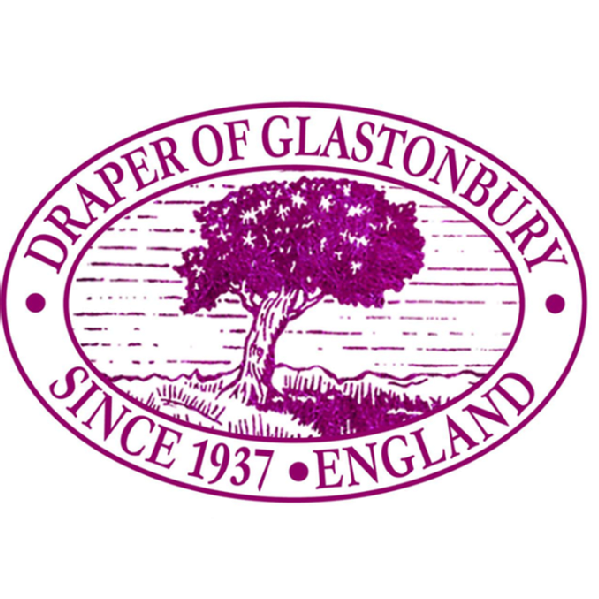 Draper Of Glastonbury