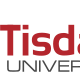 Tisdale University