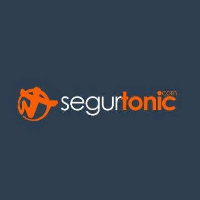 SegurTonic