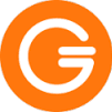 Genesis Institute