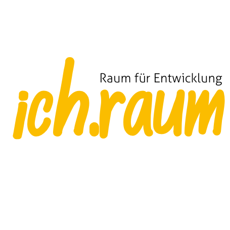 ich.raum GmbH