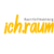 ich.raum GmbH