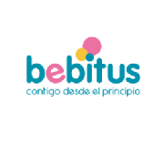 Bebitus