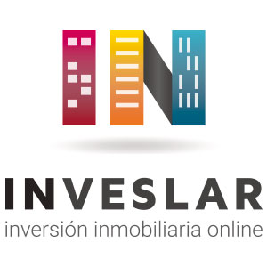 Inveslar - Startupxplore Inveslar