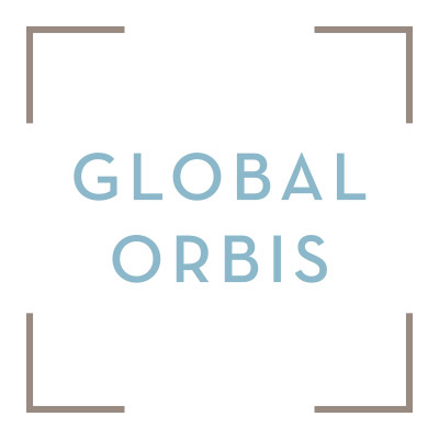 GLOBAL ORBIS