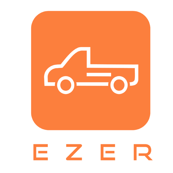 EZER Inc.