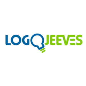 LogoJeeves Reviews